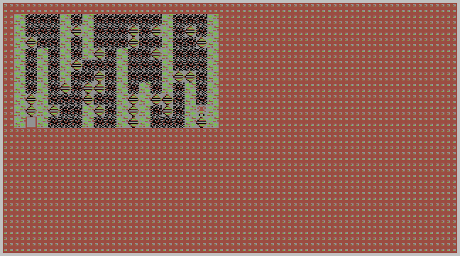 Cave 15. Int51